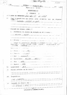 prévia do documento