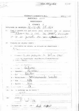 prévia do documento
