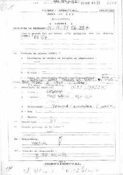 prévia do documento
