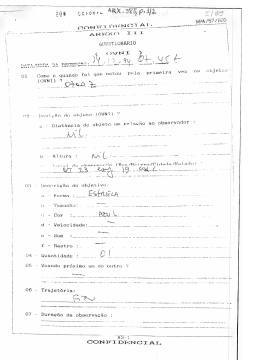 prévia do documento