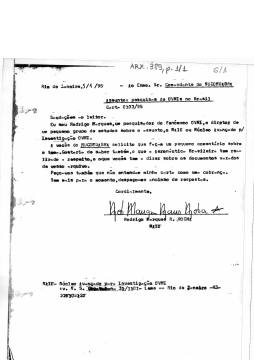 prévia do documento