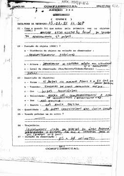 prévia do documento