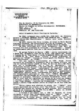 prévia do documento