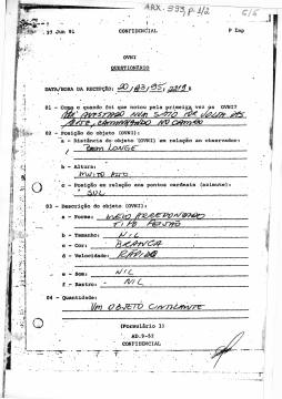 prévia do documento