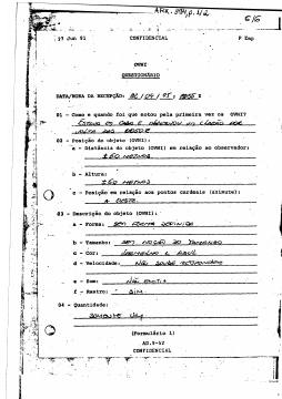 prévia do documento