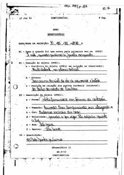 prévia do documento