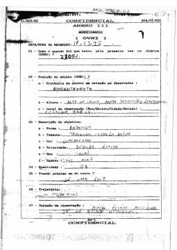 prévia do documento