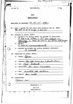 prévia do documento