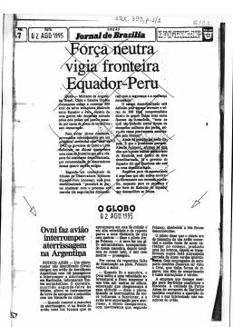 prévia do documento