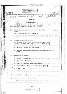prévia do documento