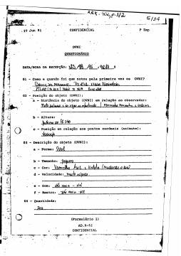 prévia do documento