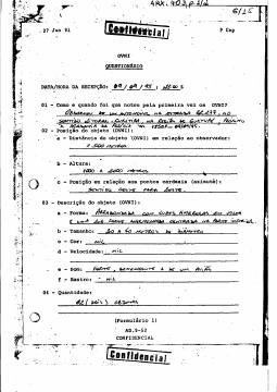 prévia do documento