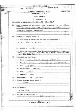 prévia do documento