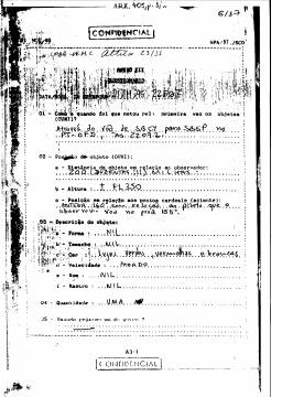 prévia do documento