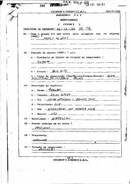 prévia do documento