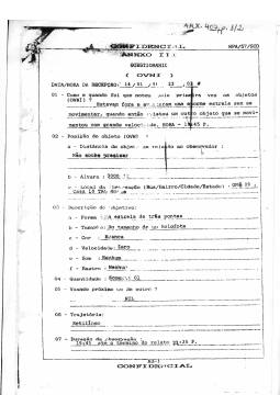 prévia do documento