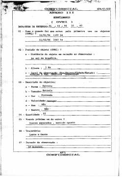 prévia do documento