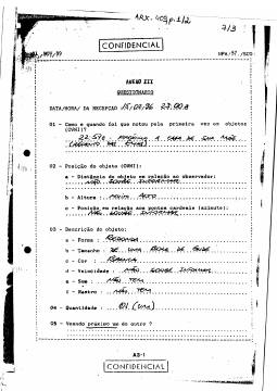 prévia do documento