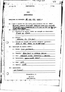 prévia do documento