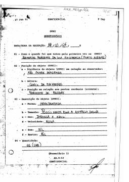 prévia do documento
