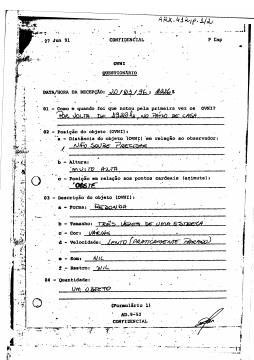 prévia do documento