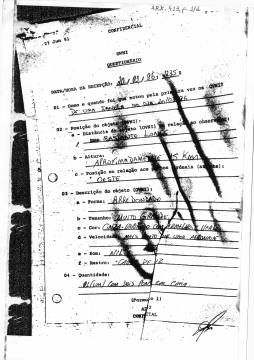 prévia do documento