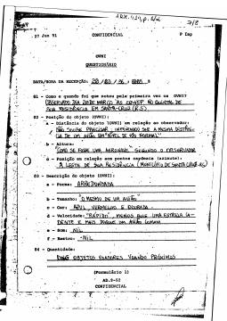 prévia do documento