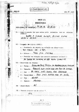 prévia do documento