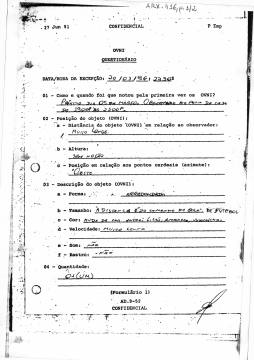 prévia do documento