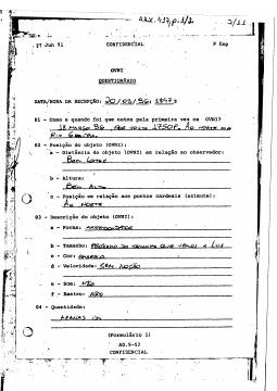 prévia do documento