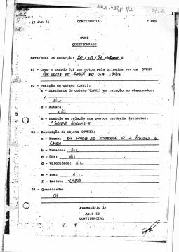 prévia do documento