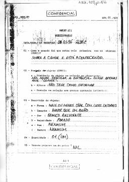 prévia do documento