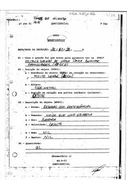 prévia do documento