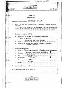 prévia do documento