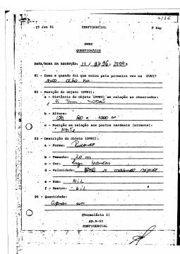 prévia do documento