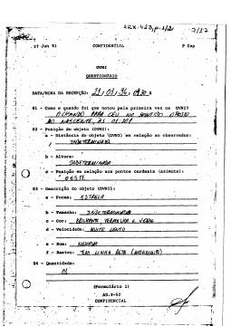 prévia do documento