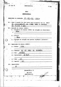 prévia do documento