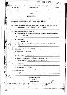 prévia do documento