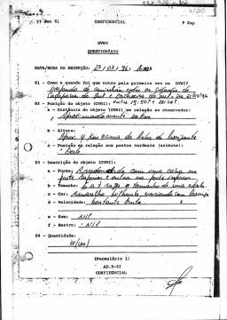 prévia do documento