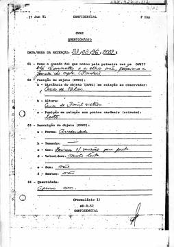 prévia do documento