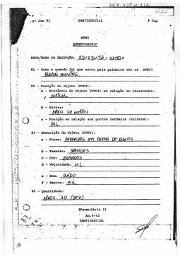 prévia do documento