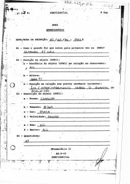 prévia do documento
