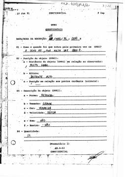 prévia do documento