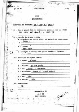 prévia do documento