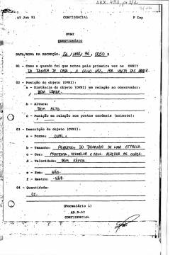 prévia do documento