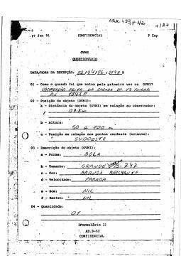 prévia do documento