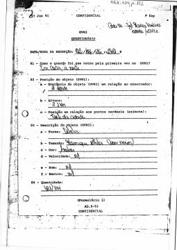 prévia do documento