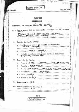 prévia do documento