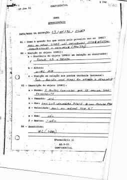 prévia do documento