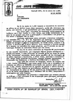 prévia do documento